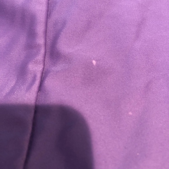 ✨Solstice Deep Dive Lace Up Swim Bottom - Picture 4 of 6